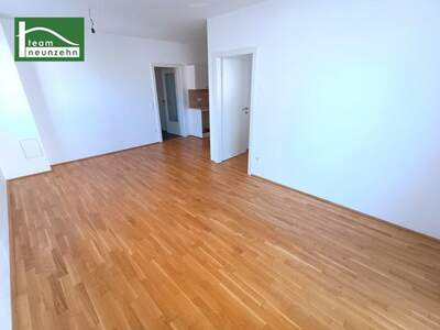 Terrassenwohnung mieten in 3100 St. Pölten (Bild 3)