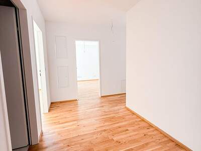 Wohnung kaufen in 2490 Ebenfurth (Bild 2)
