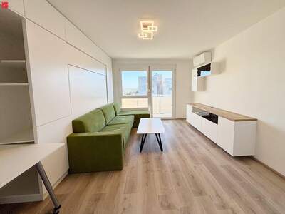 Wohnung kaufen in 8053 Graz