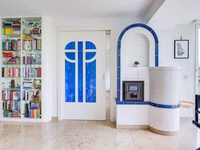 Wohnung kaufen in 5020 Salzburg (Bild 4)