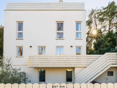 Haus kaufen in 1180 Wien (Bild 2)