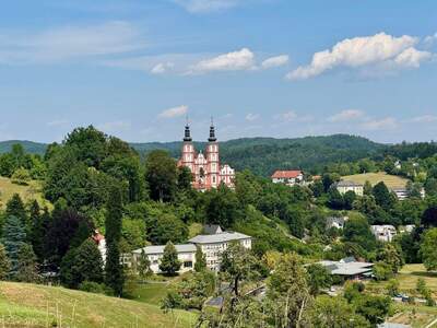 Eigentumswohnung in 8043 Graz (Bild 1)