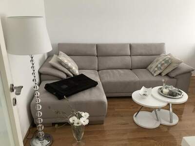 Apartment provisionsfrei mieten in 5020 Salzburg