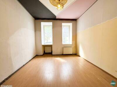 Wohnung kaufen in 1050 Wien