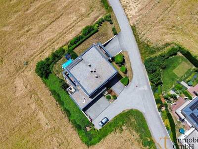 Haus mieten in 4060 Leonding (Bild 3)