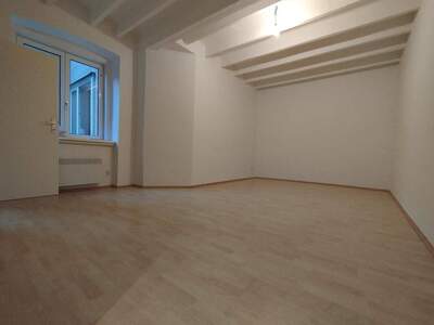 Wohnung provisionsfrei mieten in 1100 Wien