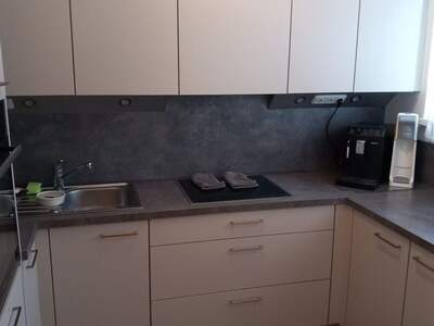 Wohnung mieten in 4650 Edt (Bild 1)