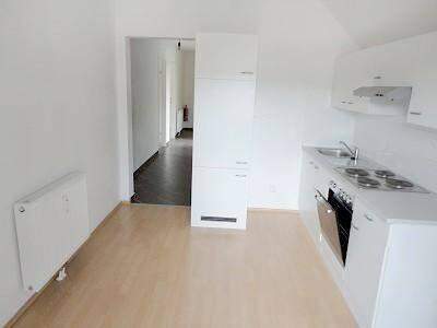 Wohnung mieten in 8200 Ludersdorf