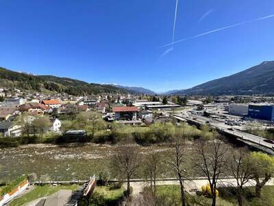 Eigentumswohnung in 9800 Spittal