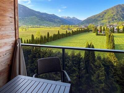 Eigentumswohnung in 9971 Matrei