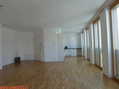 Apartment provisionsfrei mieten in 1120 Wien