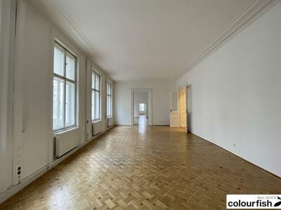 Gewerbeobjekt mieten in 1090 Wien (Bild 2)
