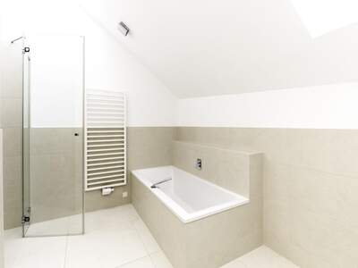 Terrassenwohnung mieten in 5310 Mondsee (Bild 5)