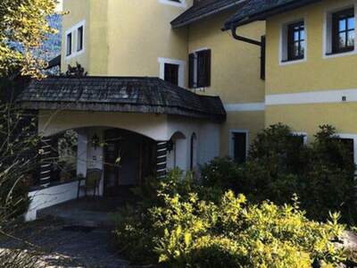 Beherbergungsbetrieb kaufen in 9620 Hermagor (Bild 4)