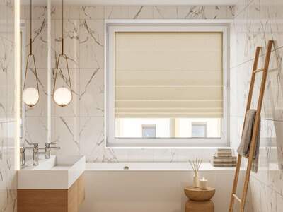 Eigentumswohnung in 6410 Telfs (Bild 5)