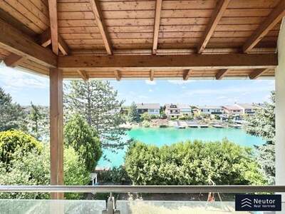 Haus kaufen in 2301 Groß