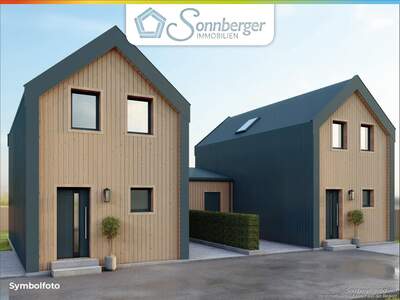 Haus kaufen in 4070 Fraham (Bild 4)