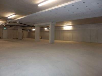 Immobilie mieten in 8020 Graz (Bild 2)