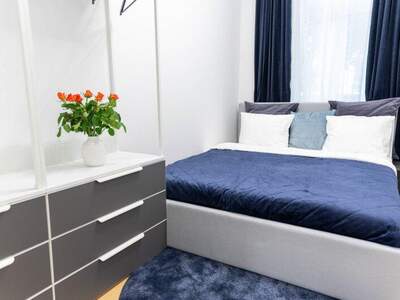 Eigentumswohnung in 1110 Wien (Bild 5)