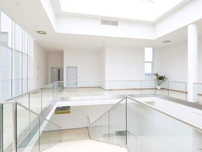 Gewerbeobjekt mieten in 8141 Premstätten (Bild 2)