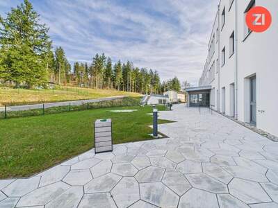 Gewerbeobjekt kaufen in 4202 Kirchschlag