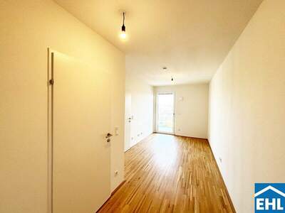 Terrassenwohnung kaufen in 1220 Wien (Bild 5)