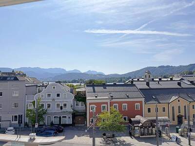 Gewerbeobjekt mieten in 4810 Gmunden