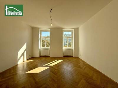 Wohnung mieten in 1150 Wien (Bild 1)