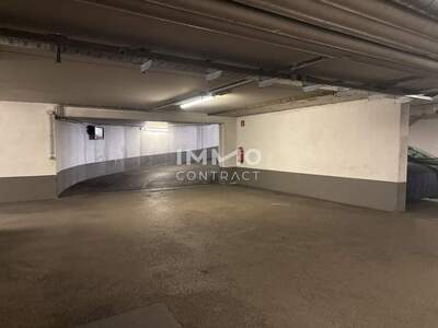 Gewerbeobjekt mieten in 1140 Wien