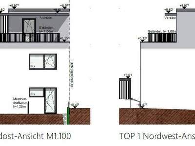 Grundstück kaufen in 2103 Langenzersdorf