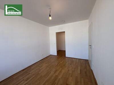 Terrassenwohnung mieten in 1030 Wien (Bild 5)