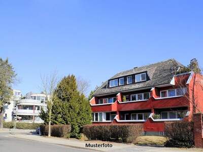 Mehrfamilienhaus kaufen in 1120 Wien (Bild 1)