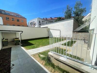 Anlageobjekt kaufen in 8020 Graz (Bild 4)