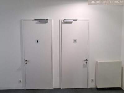 Gewerbeobjekt mieten in 1010 Wien (Bild 3)