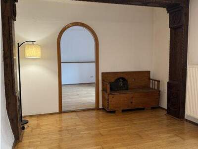 Haus kaufen in 4400 Steyr (Bild 3)