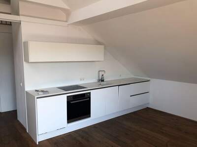 Wohnung mieten in 5020 Salzburg (Bild 2)