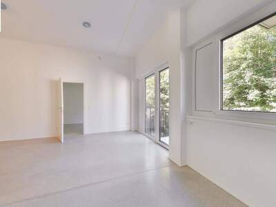 Wohnung mieten in 5020 Salzburg