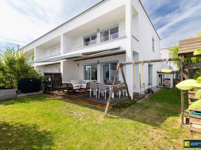 Haus kaufen in 2352 Gumpoldskirchen