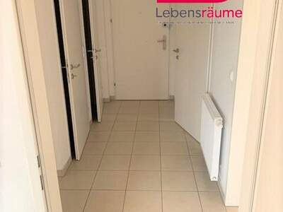 Mietwohnung in 4020 Linz (Bild 5)
