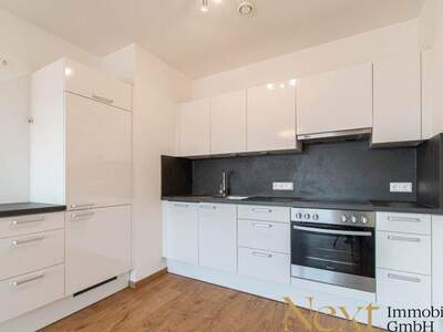 Terrassenwohnung mieten in 4020 Linz (Bild 3)