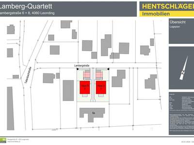 Grundstück kaufen in 4060 Leonding (Bild 4)