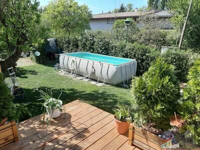 Einfamilienhaus kaufen in 2353 Guntramsdorf (Bild 1)