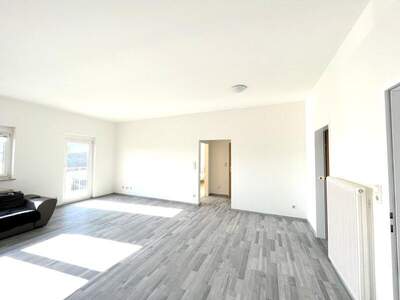 Terrassenwohnung mieten in 8380 Jennersdorf (Bild 4)