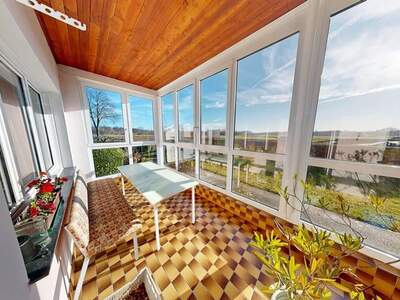 Haus kaufen in 7432 Oberschützen