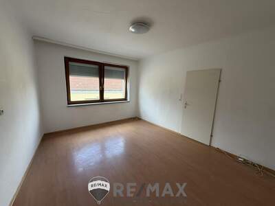 Wohnung mieten in 3433 Königstetten (Bild 3)
