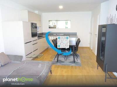 Haus kaufen in 1230 Wien