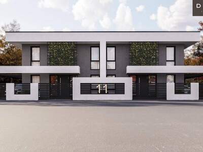 Haus kaufen in 2201 Gerasdorf