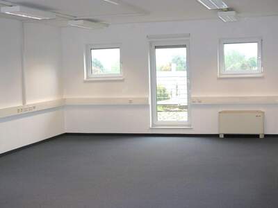 Gewerbeobjekt mieten in 4030 Linz (Bild 3)