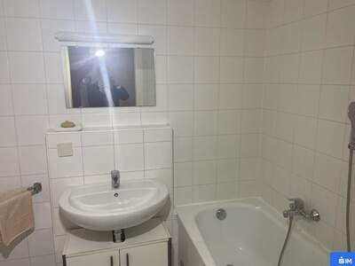 Mietwohnung in 8010 Graz (Bild 5)