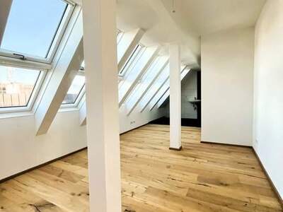 Eigentumswohnung in 5110 Oberndorf